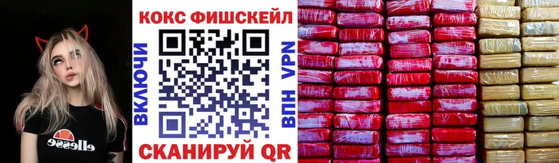 Кокаин 99%  наркошоп  Сасово 