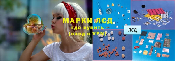 бошки Магас