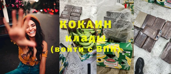 бошки Магас