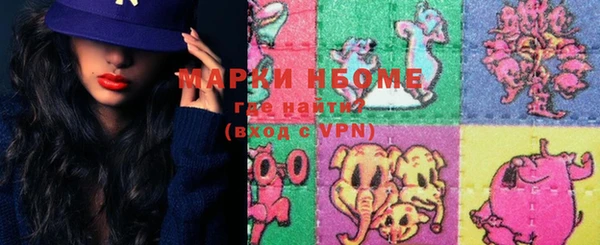МДПВ Кадников