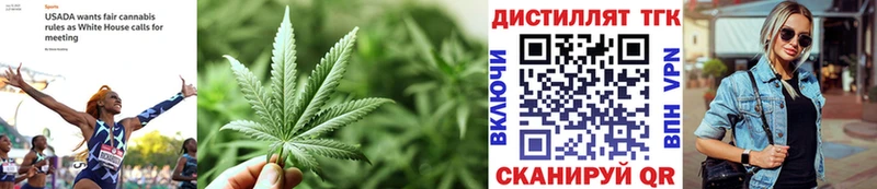 Дистиллят ТГК гашишное масло  где можно купить   Сасово 